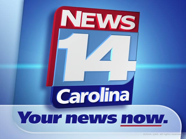 news 14 carolina