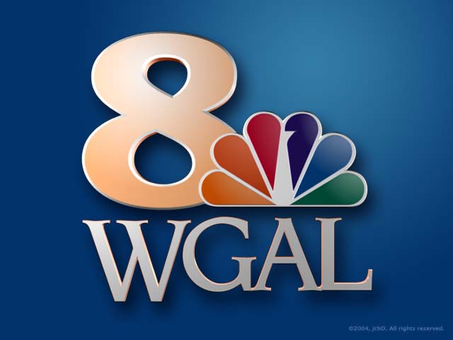 wgal news 8